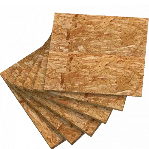 OSB-3 Kronospan 9 мм 2500х1250 распродажа