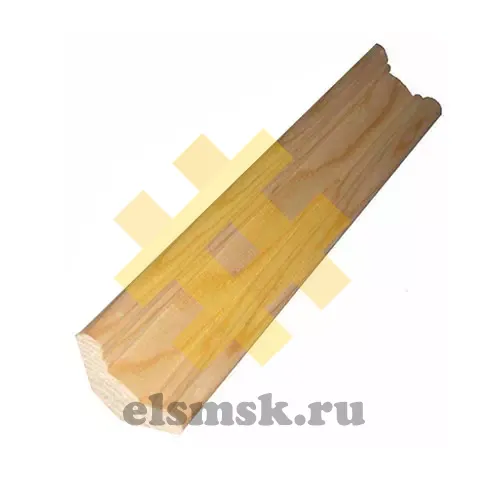 Плинтус