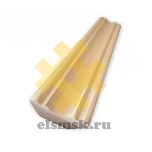 Плинтус липа