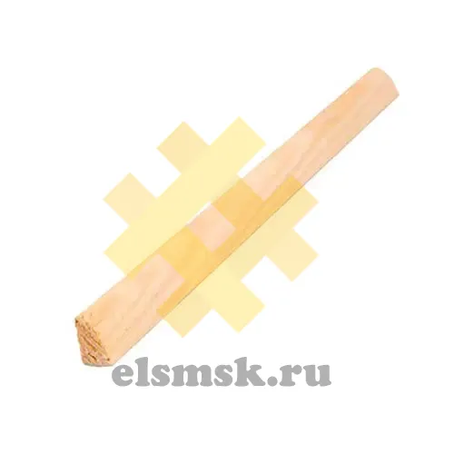 Штапик лиственница